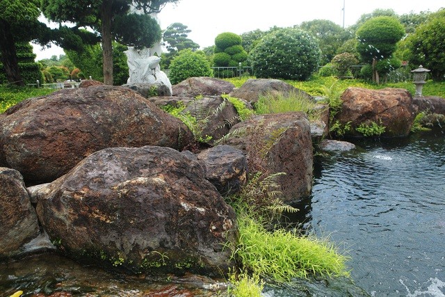 Thu choi da quy “dat khet tieng” cua nha giau Viet-Hinh-6